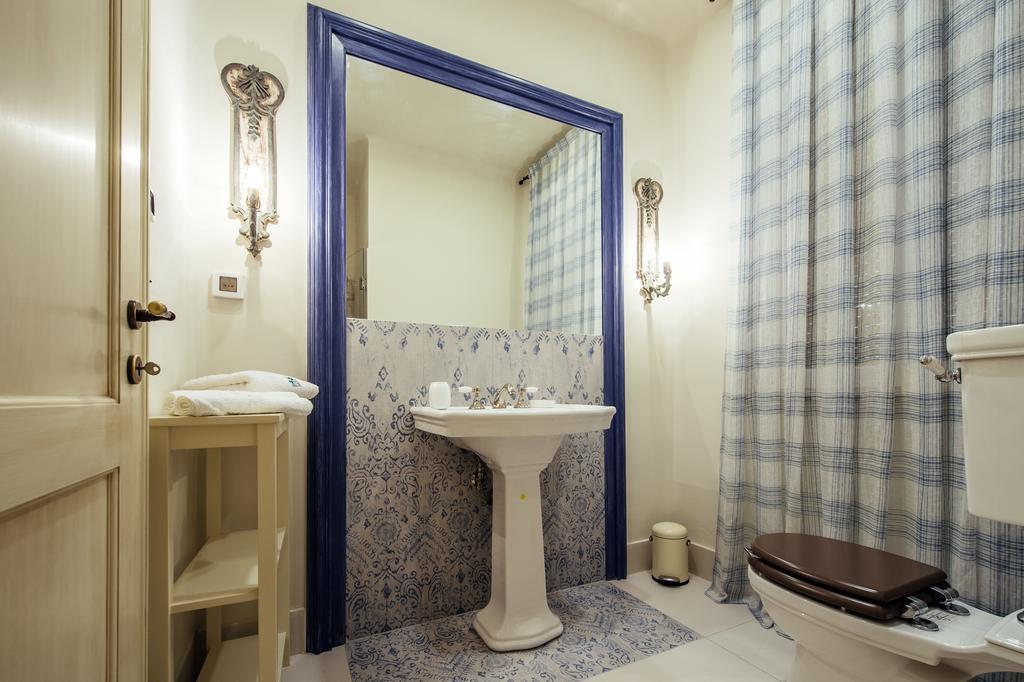 Luxury Residence Задар Экстерьер фото